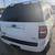 2007 Ford Explorer 6 thumbnail