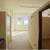 Individual Climate Control, Fireplace, On-site Management 7 thumbnail
