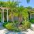 Mid century garden style condominium and endless possibilities 23 thumbnail