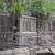 Fencing Wood, Pallets, and Scrapwood 10 thumbnail