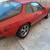 1987 Porsche 924S 3 thumbnail