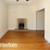$300 off Look & Lease 2 Bed, 1 Ba in Gold Coast, Available: 11/1/2025 10 thumbnail