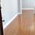 CLASSIC VINTAGE APT. NEAR GOLF COURSE/LAKE {Laundry/Heat Incld} 1 thumbnail
