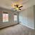Charming Patterson Park Townhome with Modern Updates 6 thumbnail