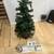 Douglas Fir The Talking Tree Sings Motion Sensor Working With Original 5 thumbnail