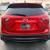 !!!CHECK OUT THAT PRICE...2014 MAZDA CX-5...DON'T MISS OUT!!! 5 thumbnail