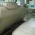 Immaculate Original 1972 Chevrolet Impala 4-door Sedan 20 thumbnail