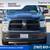 2018 Ram 1500 RWD 4D Quad Cab / Truck Tradesman 6 thumbnail