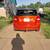 2008 Dodge Caliber 4 thumbnail