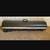 SKB Sport Golf Club Hard Shell Rolling Travel Case Black 48" 6 thumbnail