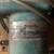 Makita 14" chopsaw 4 thumbnail