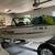 Ski Nautique ski / tube boat 3 thumbnail
