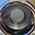 OEM Front Center Wheel Caps for Ford 4 thumbnail