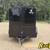 2026 5X8 Anvil CARGO TRAILER 13 thumbnail