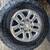 Chevy 2500/3500 wheels 3 thumbnail