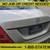 2008 Mercedes-Benz CL 550 CL 550 2dr Coupe NO JOB OR CREDIT NEEDED 4 thumbnail