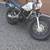 2025 Yamaha TW 200 5 thumbnail