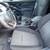 2019 Subaru Impreza AWD All Wheel Drive  Hatchback 11 thumbnail