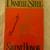 Danielle Steel’s “Silent Honor” Book on 4 Casettes EUC Read by Boyd Ga 1 thumbnail