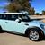 2013 Mini Cooper 2DR*35KMILES*LOW MILES/EXCELLENT CONDITION 20 thumbnail