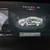 2015 Tesla Model S P85D 21 thumbnail