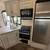 2021 Keystone Cougar 32BHS Fifth Wheel 12 thumbnail