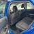 2018 Ford EcoSport SE 4dr Crossover 13 thumbnail