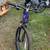 Men GT bike 2 thumbnail