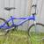 2000 MONGOOSE Supergoose PRO 1 thumbnail