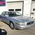 2002 Buick LeSabre Limited 2 thumbnail