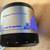 Mini Bluetooth Speaker with Mic for Conference Calls 2 thumbnail