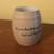Vintage HORLACHER'S Perfection Beer Mug 3 thumbnail