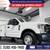 2018 Ford Super Duty F250 F 250 F-250 SRW Super Duty F 250 SRW Super D 1 thumbnail