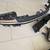 2014 Buick Lacrosse front bumper accessories 5 thumbnail