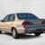 2001 Toyota Corolla  LE Sedan 8 thumbnail