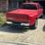 2004 Ram 3500 Quad Cab SLT dually with tonanu cover.Stealth repo truck 2 thumbnail