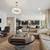 Spacious Modern Room - Close to Denver, Boulder, Golden 18 thumbnail