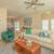 Kitchen Islands, Business Center with WiFi Access 3 thumbnail