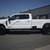 2024 Ford F-350 Diesel 4x4 4WD F350 Lariat Truck 2 thumbnail