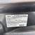 2016 Ford Focus Titanium, Flex Fuel I4 engine/160 hp, remote start  24 thumbnail