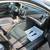 2016 NISSAN ALTIMA GAS SAVER BUY HERE PAY HERE ( 2600 DOWN PAYMENT ) 11 thumbnail