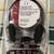 Cyber Acoustics HE-200 Stereo Headphones, New in Box 1 thumbnail