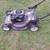 Blackmax push mower 3 thumbnail