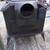 VERMONT CASTING RESOLUTE WOODSTOVE 3 thumbnail