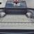 2016 RAM 1500 4WD Crew Cab 149 SLT 12 thumbnail