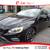 2017 Volvo S60. Clean Used Car. No Issues. Must See/Sell. Full WRNTY! 1 thumbnail