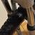SPECIALIZED HOTROCK 24 Mountain Bike 3 thumbnail