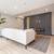 2 bed 2 bath **Reduced price** ground level corner condo, Vista 4 thumbnail