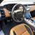 2020 Land Rover Range Rover Sport AWD All Wheel Drive HSE Dynamic SUV 11 thumbnail
