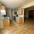 2 BR/1 BA air-conditioned duplex near Market of Choice 1 thumbnail